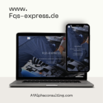 www.Fqs-express.de