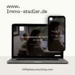 www.Immo-stadler.de