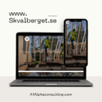 www.Skvalberget.se