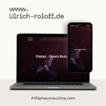 www.Ulrich-roloff.de