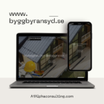 www.byggbyransyd.se