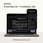 www.freimaurer-mutabor.de