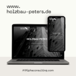 www.holzbau-peters.de