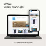www.wankemed.de